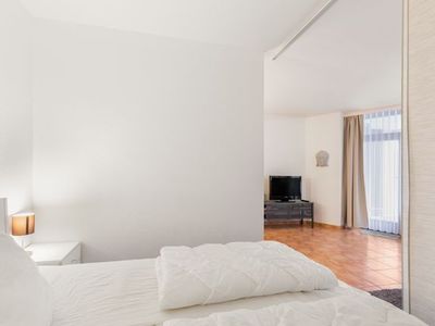 Ferienwohnung für 4 Personen (55 m²) in Grömitz 8/10