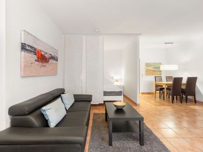 Ferienwohnung für 4 Personen (55 m²) in Grömitz 9/10