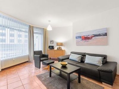 Ferienwohnung für 4 Personen (55 m²) in Grömitz 10/10