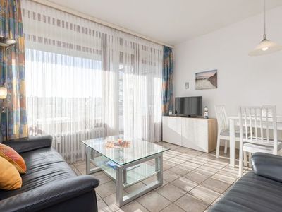 Ferienwohnung für 3 Personen (47 m²) in Grömitz 3/10