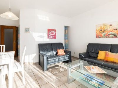 Ferienwohnung für 3 Personen (47 m²) in Grömitz 5/10