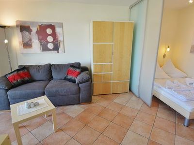 Ferienwohnung für 4 Personen (35 m²) in Grömitz 4/10