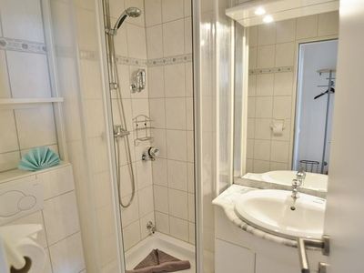 Ferienwohnung für 4 Personen (35 m²) in Grömitz 8/10