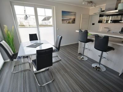 Ferienwohnung für 4 Personen (60 m²) in Grömitz 5/10