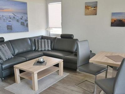 Ferienwohnung für 3 Personen (40 m²) in Grömitz 3/10