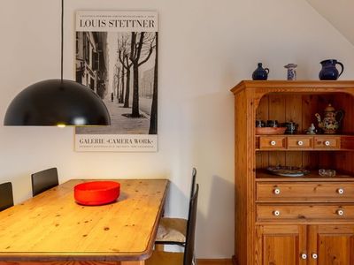 Ferienwohnung für 3 Personen (58 m²) in Grömitz 3/10