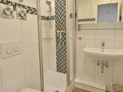 Ferienwohnung für 3 Personen (40 m²) in Grömitz 8/10