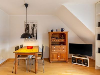 Ferienwohnung für 3 Personen (58 m²) in Grömitz 8/10