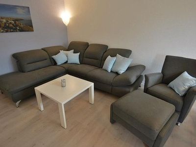 Ferienwohnung für 5 Personen (62 m²) in Grömitz 3/10