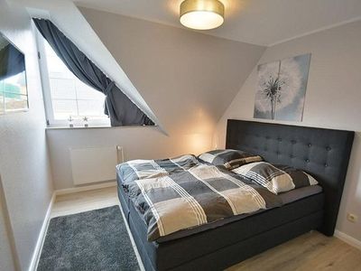 Ferienwohnung für 4 Personen (63 m²) in Grömitz 4/10