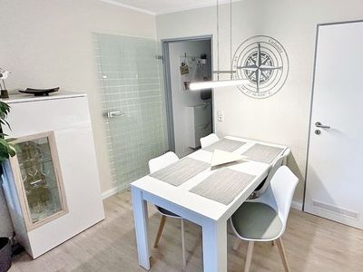 Ferienwohnung für 4 Personen (63 m²) in Grömitz 5/10