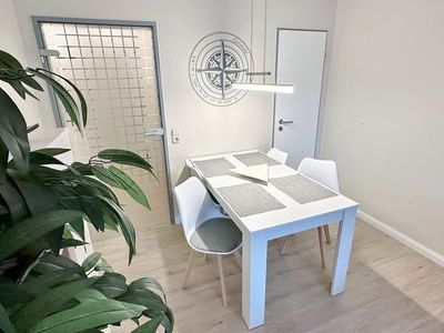 Ferienwohnung für 4 Personen (63 m²) in Grömitz 6/10