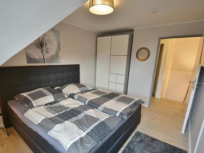 Ferienwohnung für 4 Personen (63 m²) in Grömitz 8/10