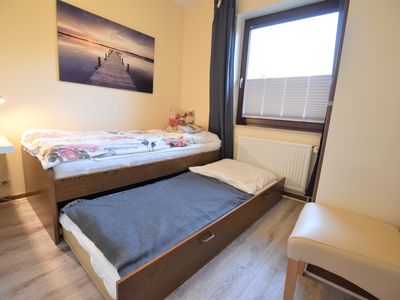 Ferienwohnung für 4 Personen (50 m²) in Grömitz 9/10