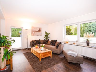 Ferienwohnung für 6 Personen (96 m²) in Grömitz 6/10