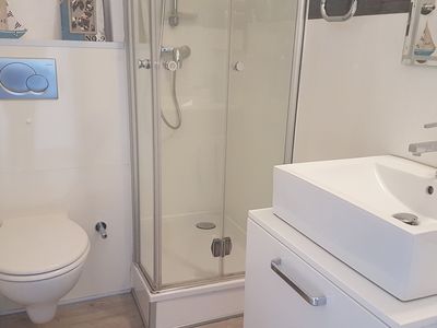 Ferienwohnung für 4 Personen (36 m²) in Grömitz 7/10