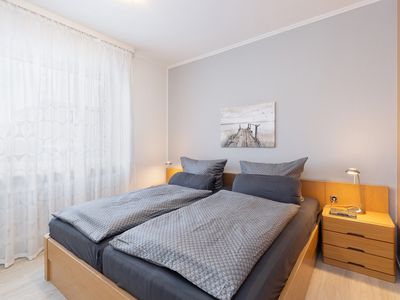 Ferienwohnung für 4 Personen (50 m²) in Grömitz 2/10