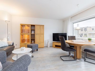 Ferienwohnung für 4 Personen (50 m²) in Grömitz 4/10