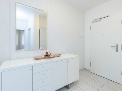 Ferienwohnung für 4 Personen (50 m²) in Grömitz 10/10