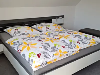 Ferienwohnung für 4 Personen (65 m²) in Grömitz 8/10