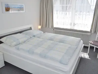 Ferienwohnung für 4 Personen (65 m²) in Grömitz 9/10