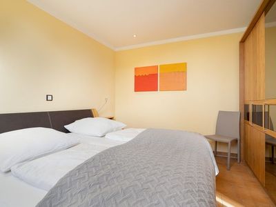 Ferienwohnung für 4 Personen (74 m²) in Grömitz 7/10