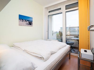 Ferienwohnung für 4 Personen (34 m²) in Grömitz 4/10