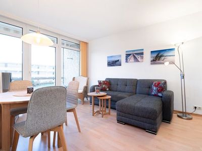 Ferienwohnung für 4 Personen (34 m²) in Grömitz 7/10