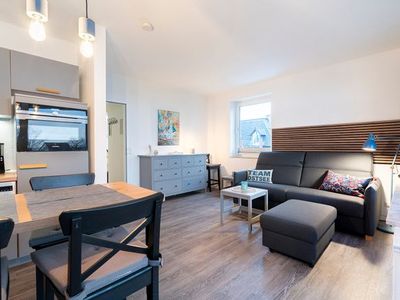 Ferienwohnung für 4 Personen (34 m²) in Grömitz 2/10