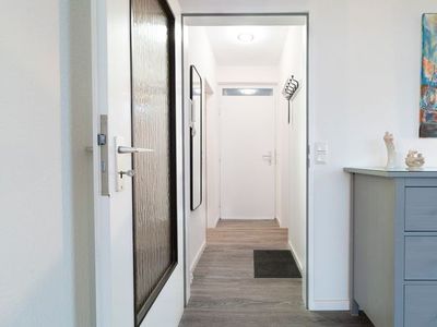 Ferienwohnung für 4 Personen (34 m²) in Grömitz 10/10