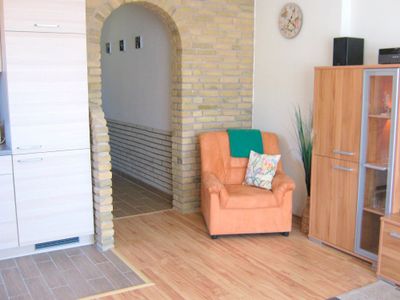 Ferienwohnung für 4 Personen (57 m²) in Grömitz 5/10