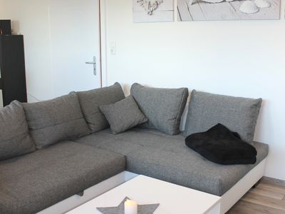 Ferienwohnung für 4 Personen (67 m²) in Grömitz 2/10