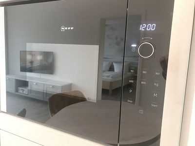 Ferienwohnung für 3 Personen (43 m²) in Grömitz 7/10