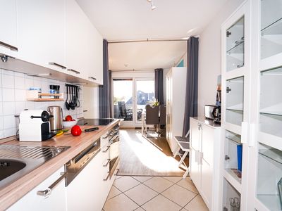 Ferienwohnung für 4 Personen (38 m²) in Grömitz 10/10