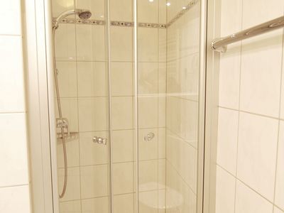 Ferienwohnung für 3 Personen (39 m²) in Grömitz 9/10