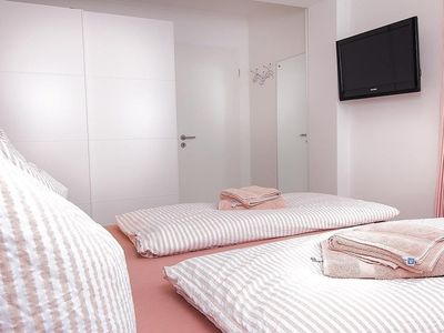 Ferienwohnung für 3 Personen (40 m²) in Grömitz 6/10