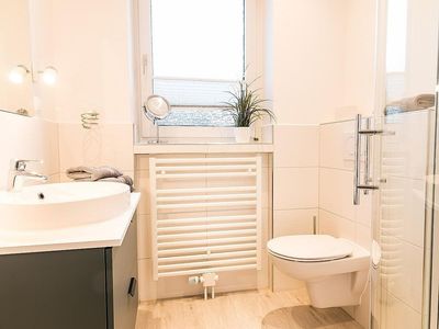 Ferienwohnung für 3 Personen (42 m²) in Grömitz 7/10