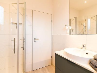 Ferienwohnung für 3 Personen (42 m²) in Grömitz 9/10