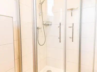 Ferienwohnung für 3 Personen (42 m²) in Grömitz 10/10