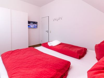 Ferienwohnung für 3 Personen (50 m²) in Grömitz 7/10