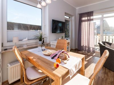 Ferienwohnung für 3 Personen (50 m²) in Grömitz 10/10