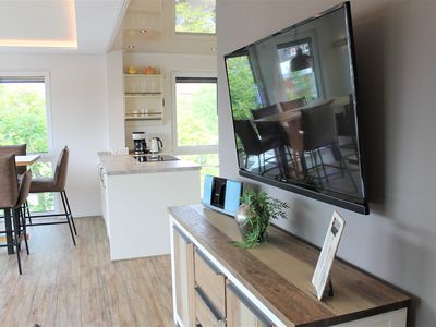 Ferienwohnung für 3 Personen (83 m²) in Grömitz 4/10