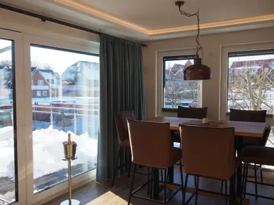 Ferienwohnung für 3 Personen (83 m²) in Grömitz 5/10