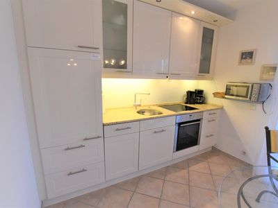 Ferienwohnung für 4 Personen (60 m²) in Grömitz 3/10