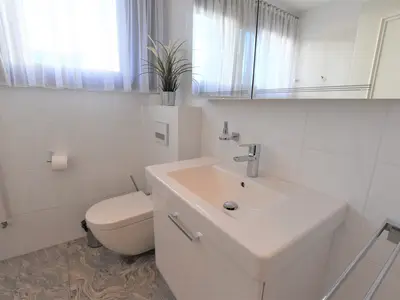 Ferienwohnung für 4 Personen (55 m²) in Grömitz 8/10