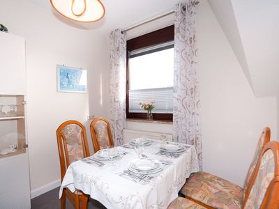 Ferienwohnung für 3 Personen (55 m²) in Grömitz 9/10