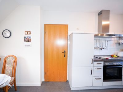 Ferienwohnung für 3 Personen (55 m²) in Grömitz 10/10