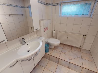 Ferienwohnung für 6 Personen (85 m²) in Grömitz 7/10