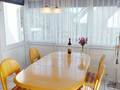 Ferienwohnung für 4 Personen (75 m²) in Grömitz 7/10