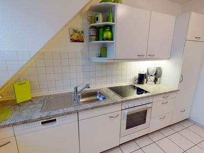 Ferienwohnung für 6 Personen (90 m²) in Grömitz 7/10